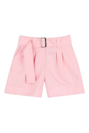 Short LANVIN KIDS | N3033644F
